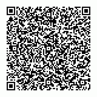 vCard 74992907350