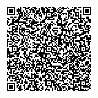 vCard 74992907351