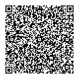 vCard 74992907352