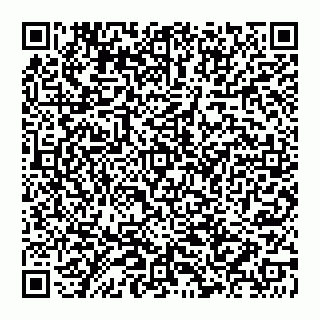 vCard 74992907354