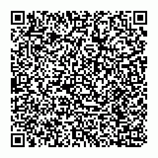 vCard 74992907355