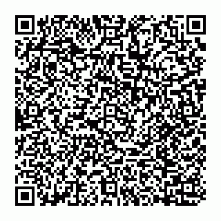 vCard 74992907356