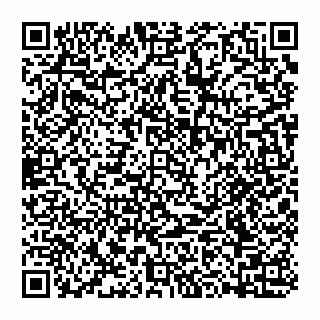 vCard 74992907357