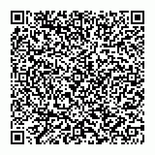 vCard 74992907358