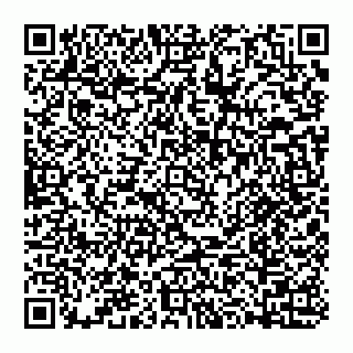 vCard 74992907360