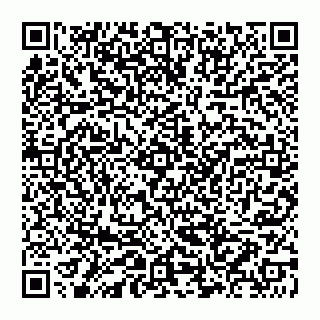 vCard 74992907361
