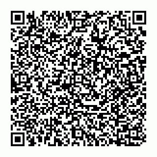 vCard 74992907362