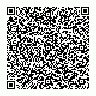 vCard 74992907363