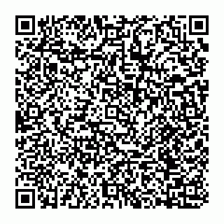 vCard 74992907365
