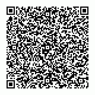 vCard 74992907366