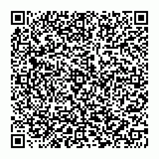 vCard 74992907367