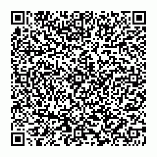 vCard 74992907368