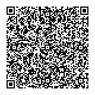 vCard 74992907370