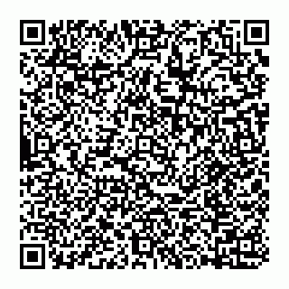vCard 74992907371