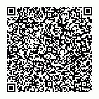 vCard 74992907372
