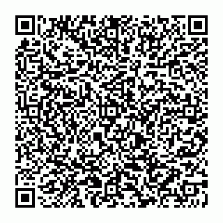 vCard 74992907373
