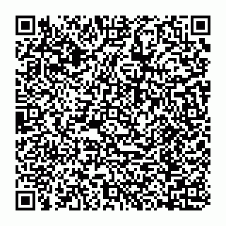 vCard 74992907374