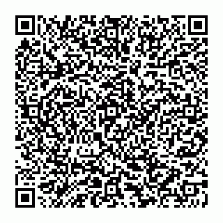 vCard 74992907375