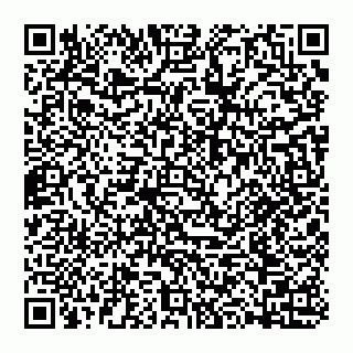 vCard 74992907376