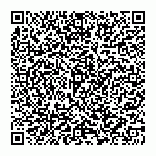 vCard 74992907377