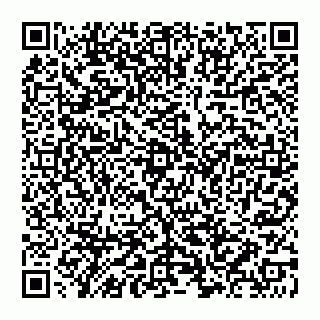 vCard 74992907378