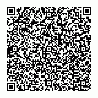 vCard 74992907379