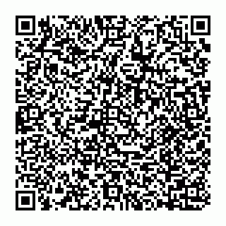 vCard 74992907380