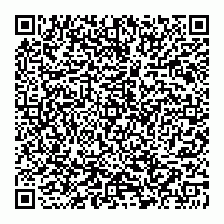 vCard 74992907381