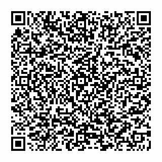 vCard 74992907382