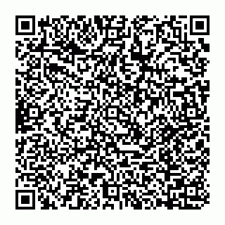 vCard 74992907383