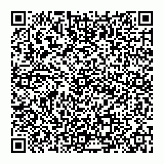 vCard 74992907384