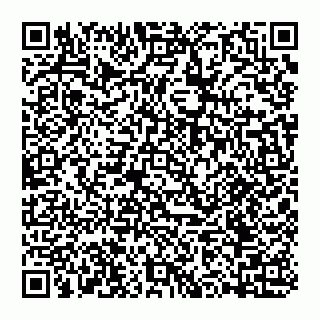 vCard 74992907385