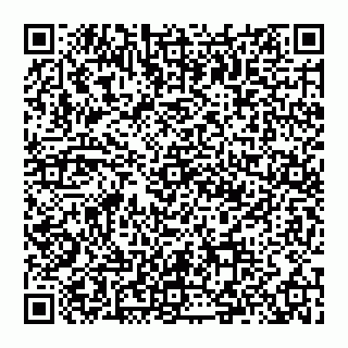 vCard 74992907388