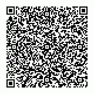 vCard 74992907389