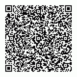 vCard 74992907391