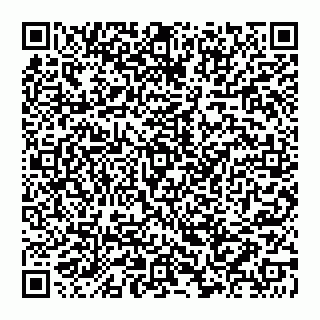 vCard 74992907392