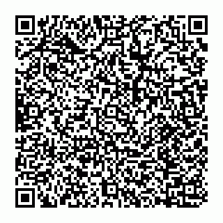 vCard 74992907394