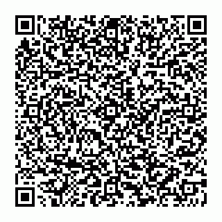 vCard 74992907396