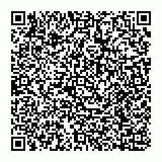 vCard 74992907397