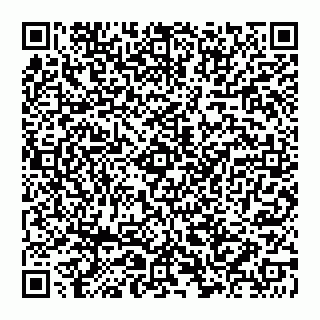 vCard 74992907398