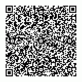 vCard 74992907400