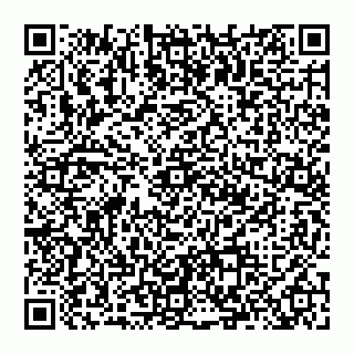 vCard 74992907401