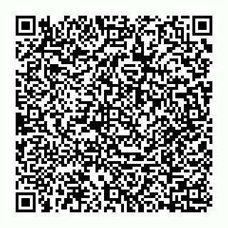 vCard 74992907402