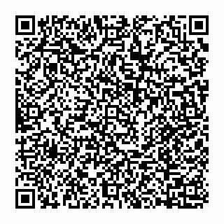 vCard 74992907403