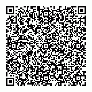 vCard 74992907405