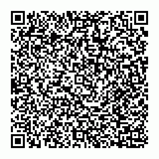 vCard 74992907406