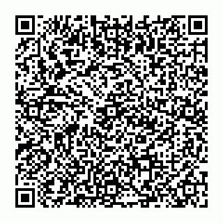 vCard 74992907407
