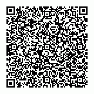 vCard 74992907408
