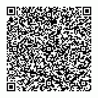 vCard 74992907409
