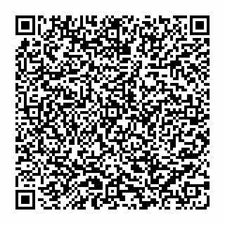 vCard 74992907410